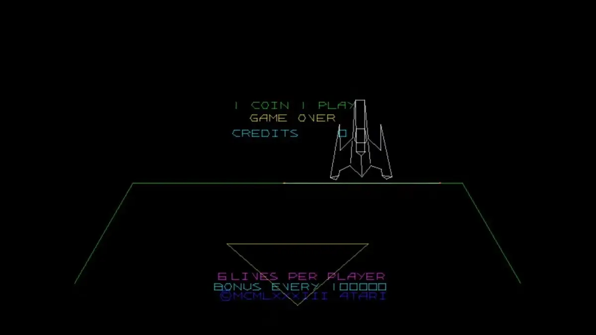 The Adventures of Major Havoc