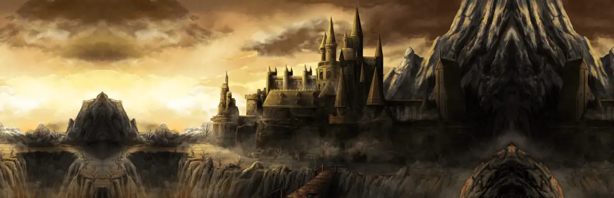 The Advisor: Episode 1 – Royal Pain