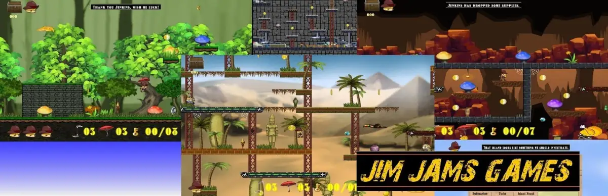 The Amazing Adventures of Lady Fanny Featherstone