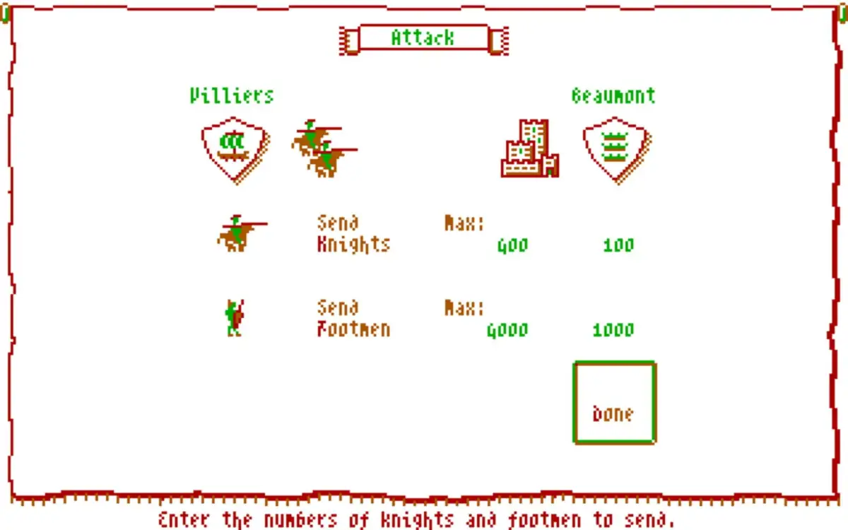 Portada de The Anarchic Kingdom