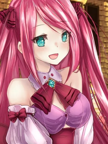 Portada de The Angel Inn