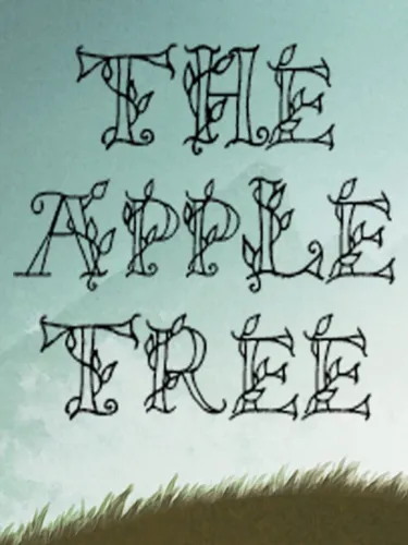 Portada de The Apple Tree