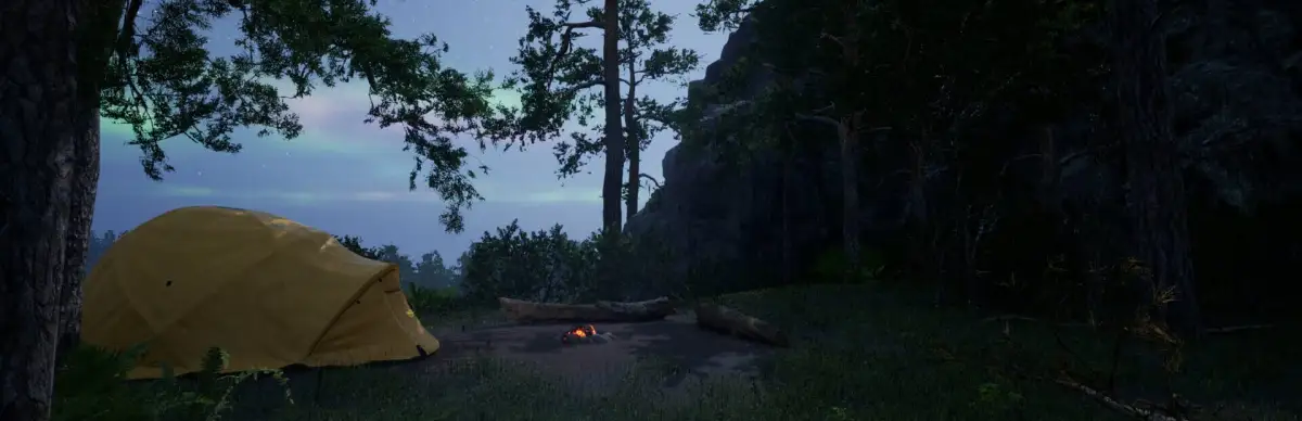 The Archipelago Promise