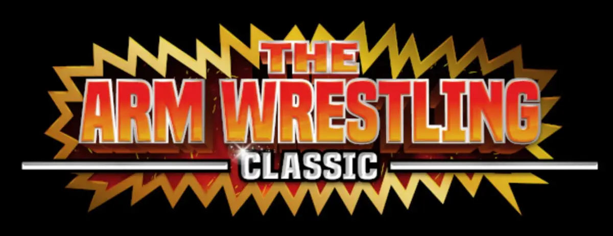 The Arm Wrestling Classic