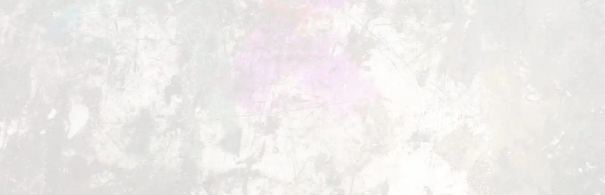 THE ART: Metamorphosis