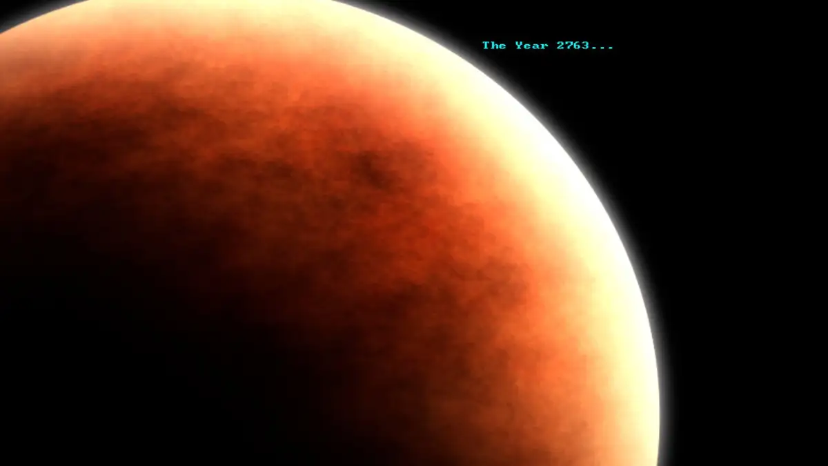 The Arys Expedition: Special Edition