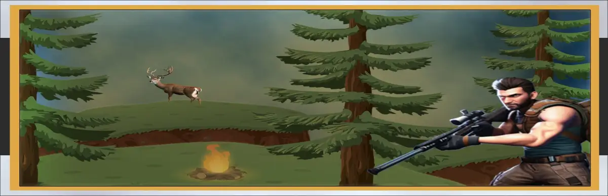 The Azmodeus Project