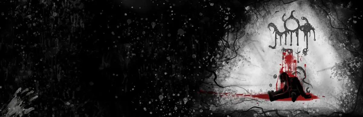 The Backrooms: Investigate and Escape