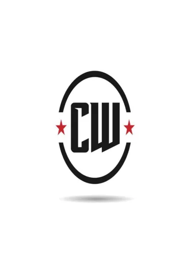 Portada de The Battle of Bellum