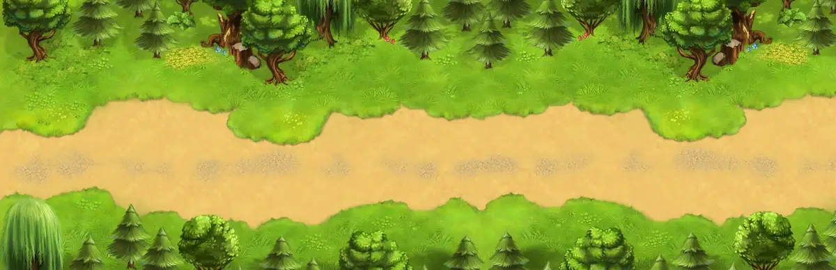 The Beardless Wizard