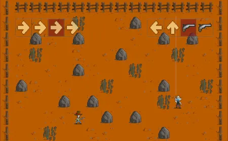 Portada de The Beat, The Step, and the Cowboys