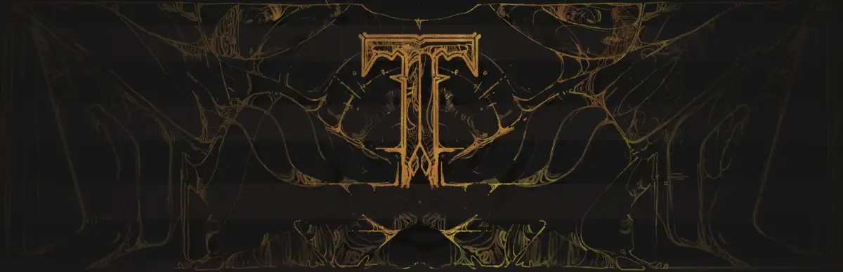 The Beauty Cult’s: Nectarmancer