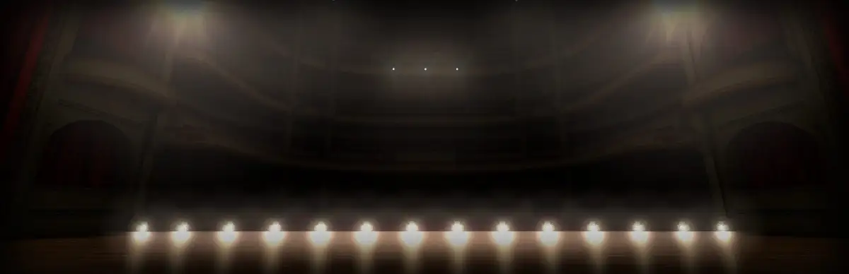 The Beginner’s Guide