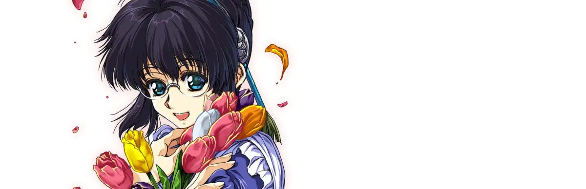 The Bell Chimes for Gold