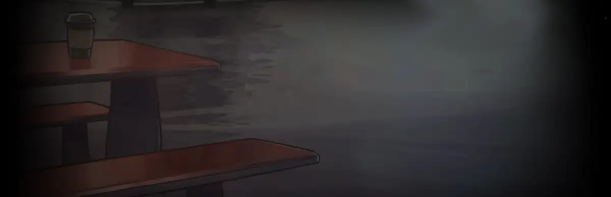 The Blackwell Convergence