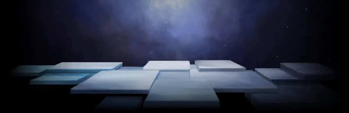 The Blackwell Deception