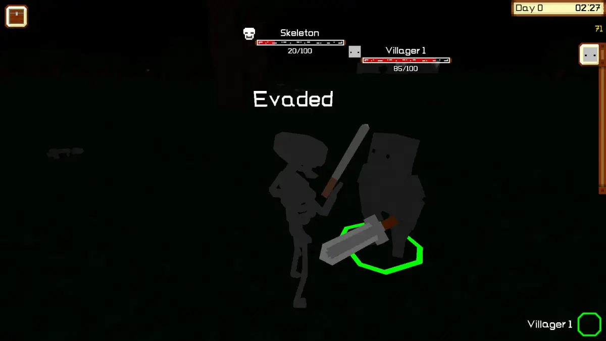 Portada de The Block Box