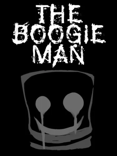 Portada de The Boogie Man