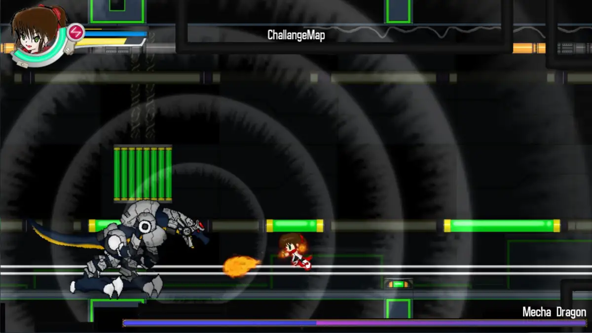 The Book of Commands: Lost Symbol