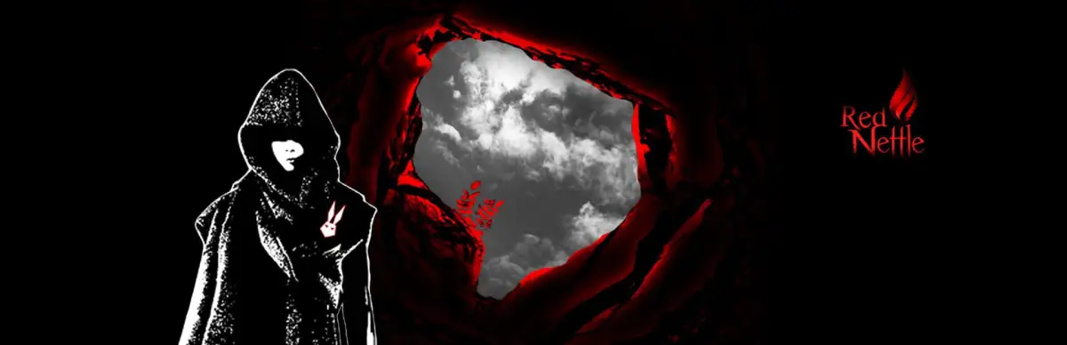 The Bottom of the Well