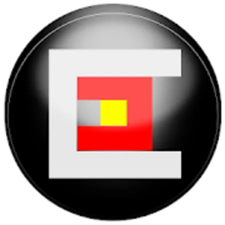 Portada de The Box Code