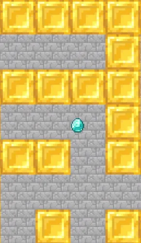 Portada de The Box Game