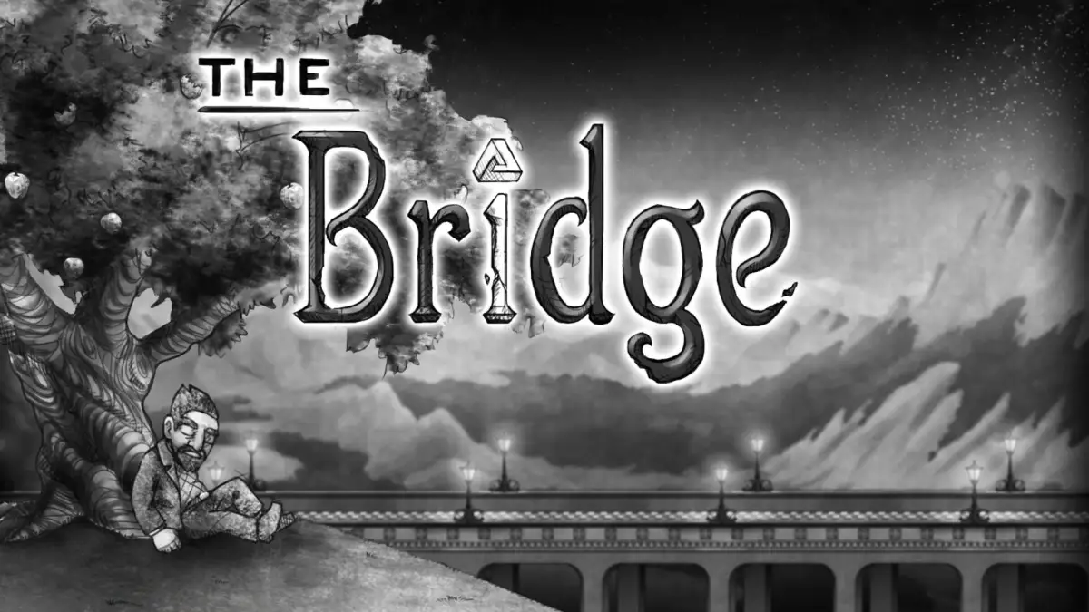 The Bridge