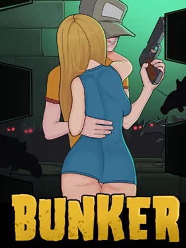 Portada de The Bunker 69
