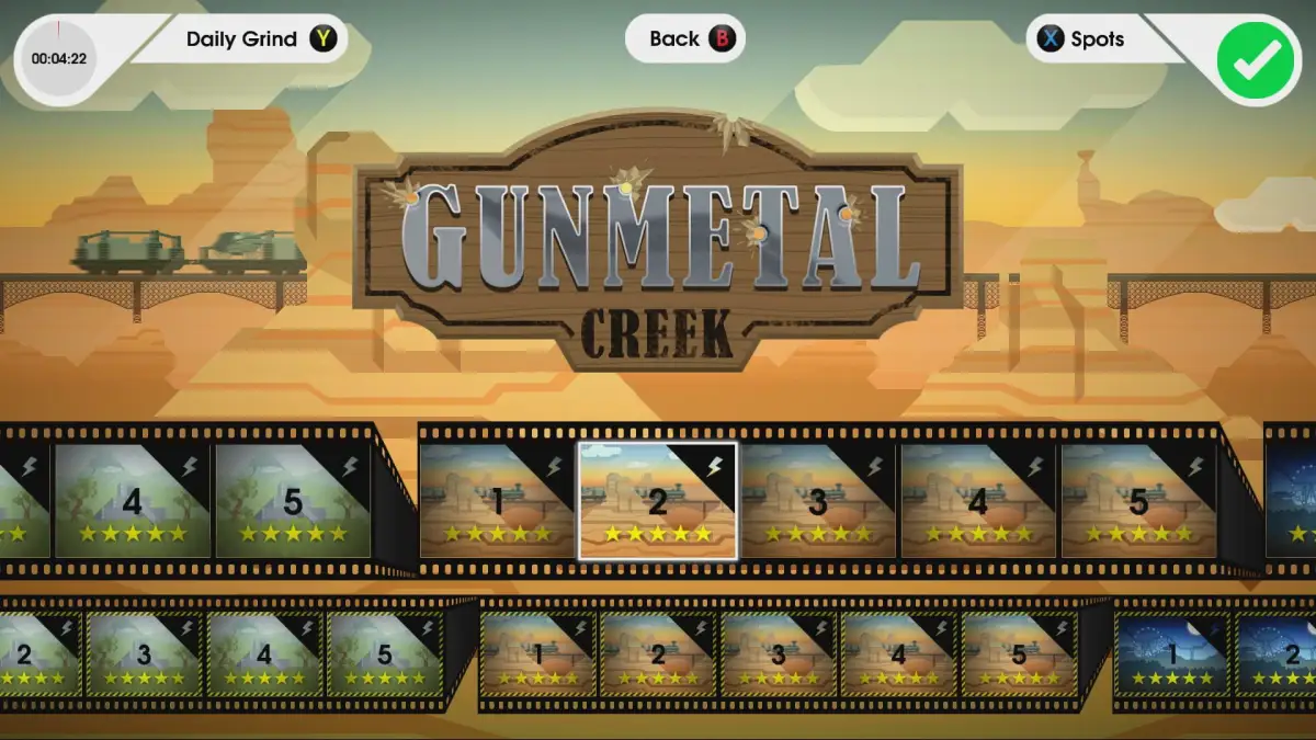 The BunnyLord Pro Hater Pack