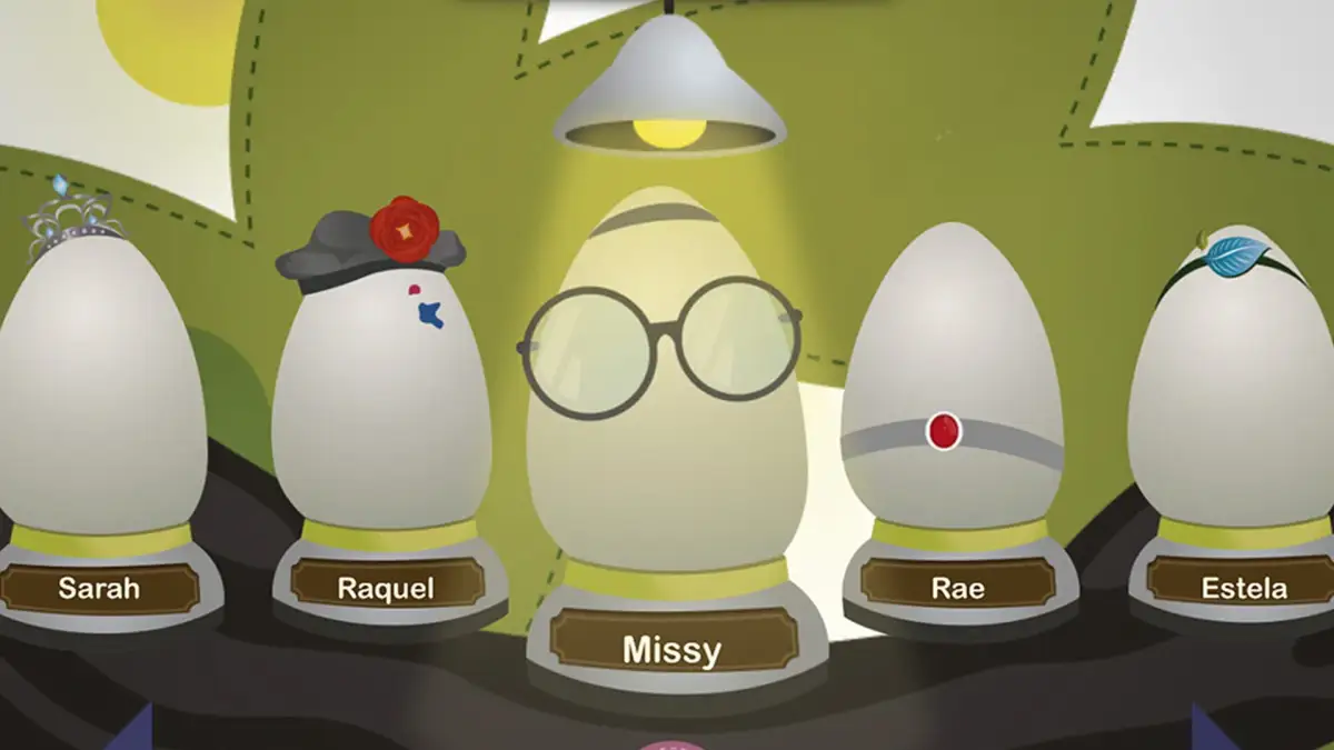 Portada de The Butterbies