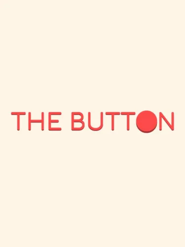 Portada de The Button by Elendow