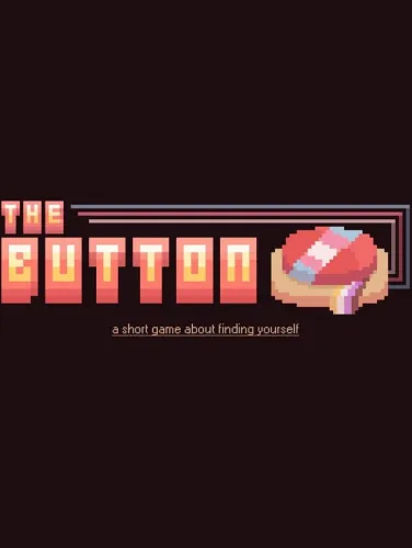 Portada de The Button