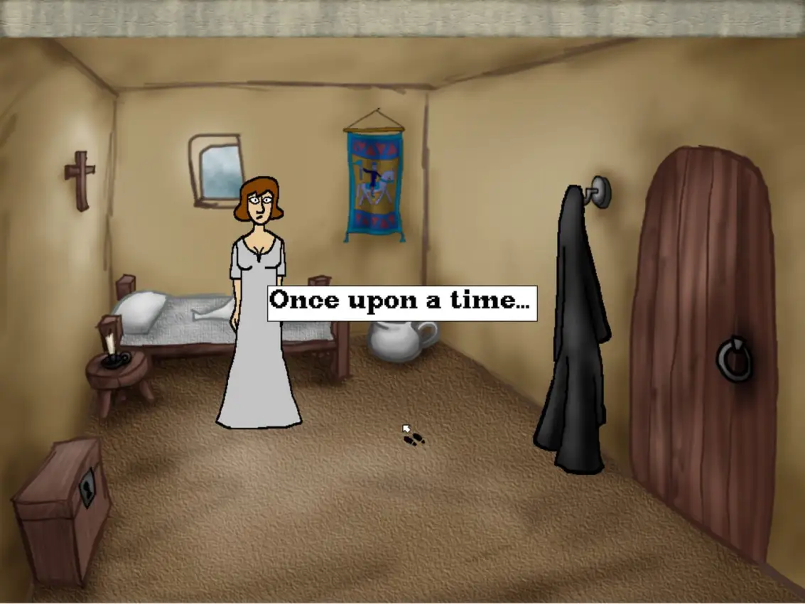 Portada de The Cadaver Synod