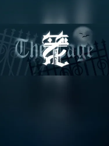 Portada de The Cage
