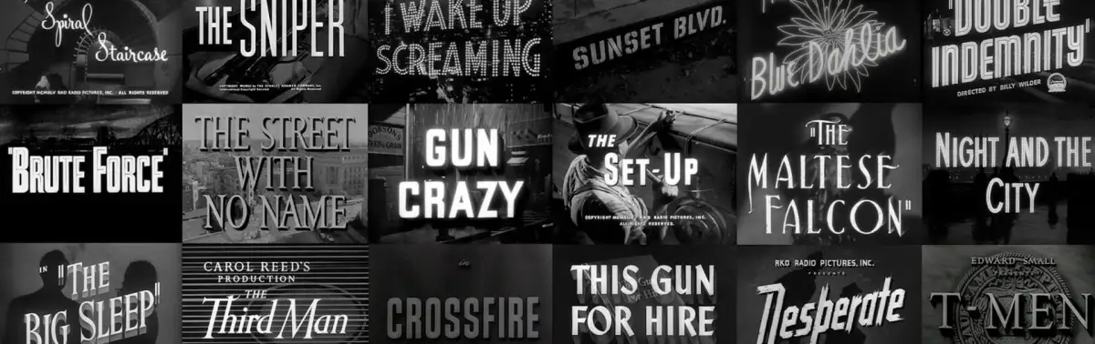 Portada de The Casebook of Terry Winter