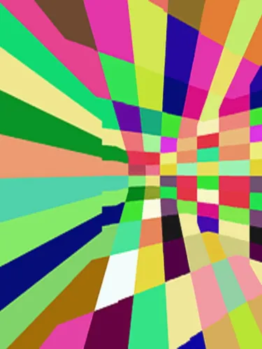 Portada de The Catacombs of Solaris