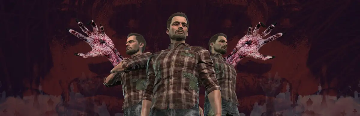 The Cecil: The Journey Begins