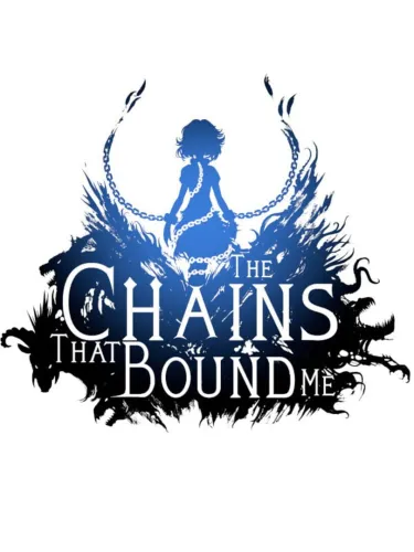 Portada de The Chains That Bound Me