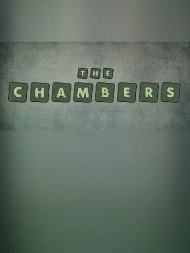 Portada de The Chambers