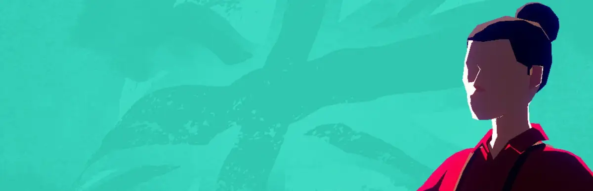 The Change Architect