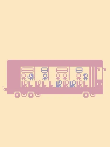 Portada oficial del videojuego The Chariot