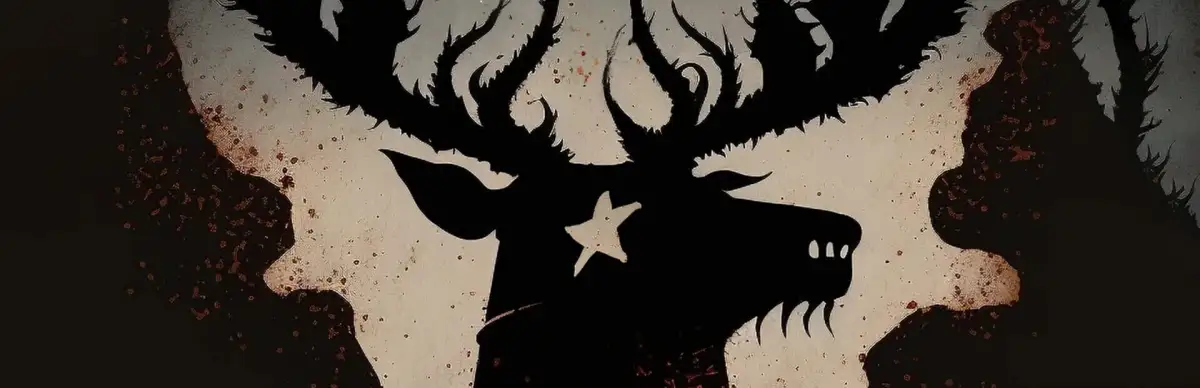 The Children’s Friend