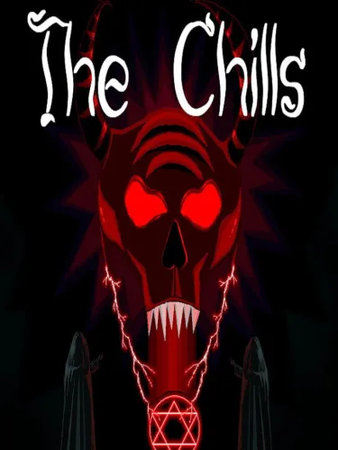 Portada de The Chills