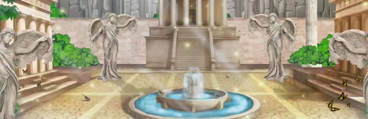 The Chronicles of Hercules: The 12 Labours