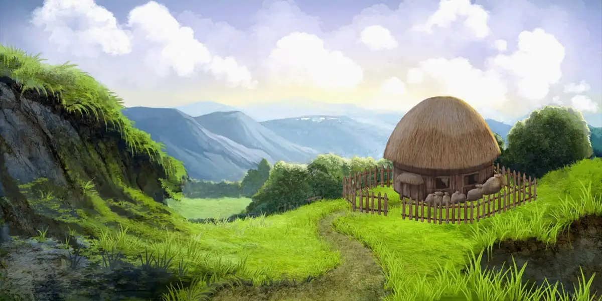 The Chronicles of Noah’s Ark