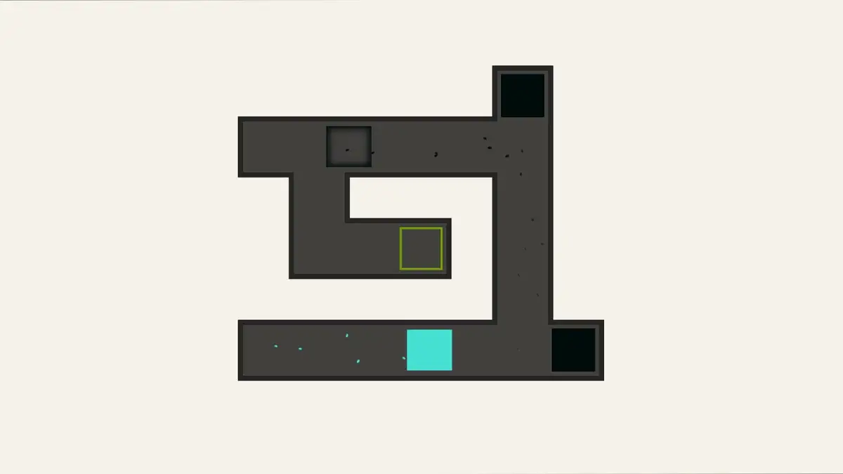 The Chronos Principle