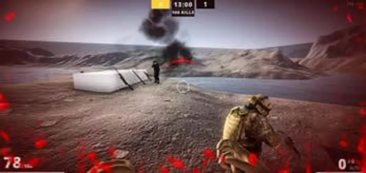 Portada de The Clutch: Remastered