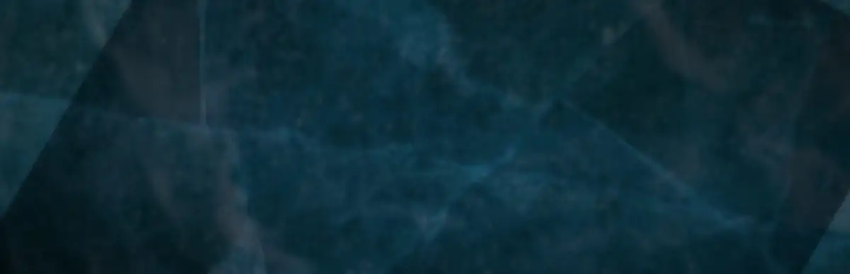 The Collector’s Legends