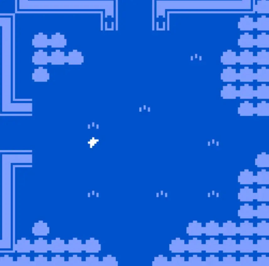 Portada de The Colored Moth