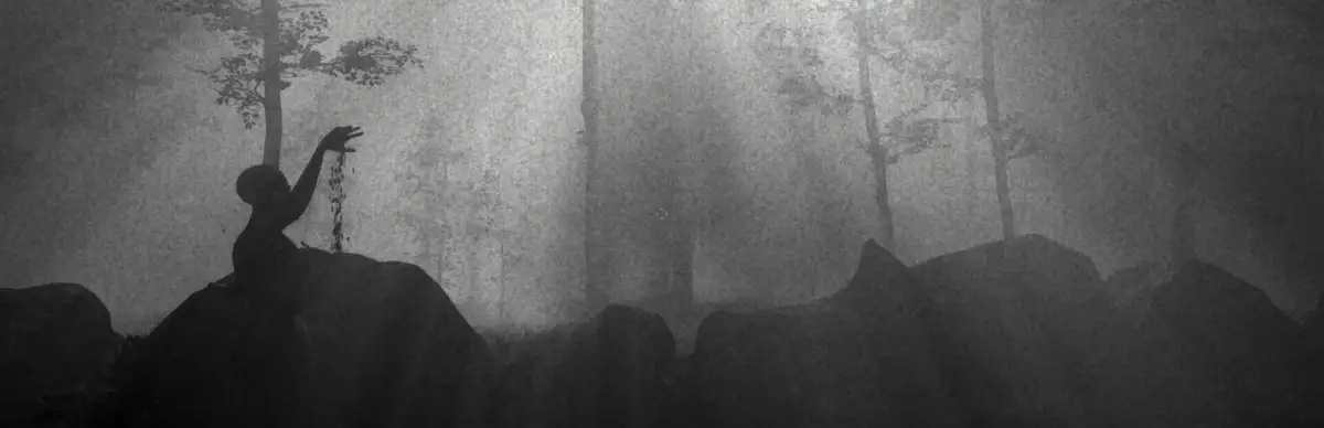 The Colossus Is Coming: The Interactive Experience